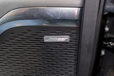 2024 Chevrolet Traverse AWD RS