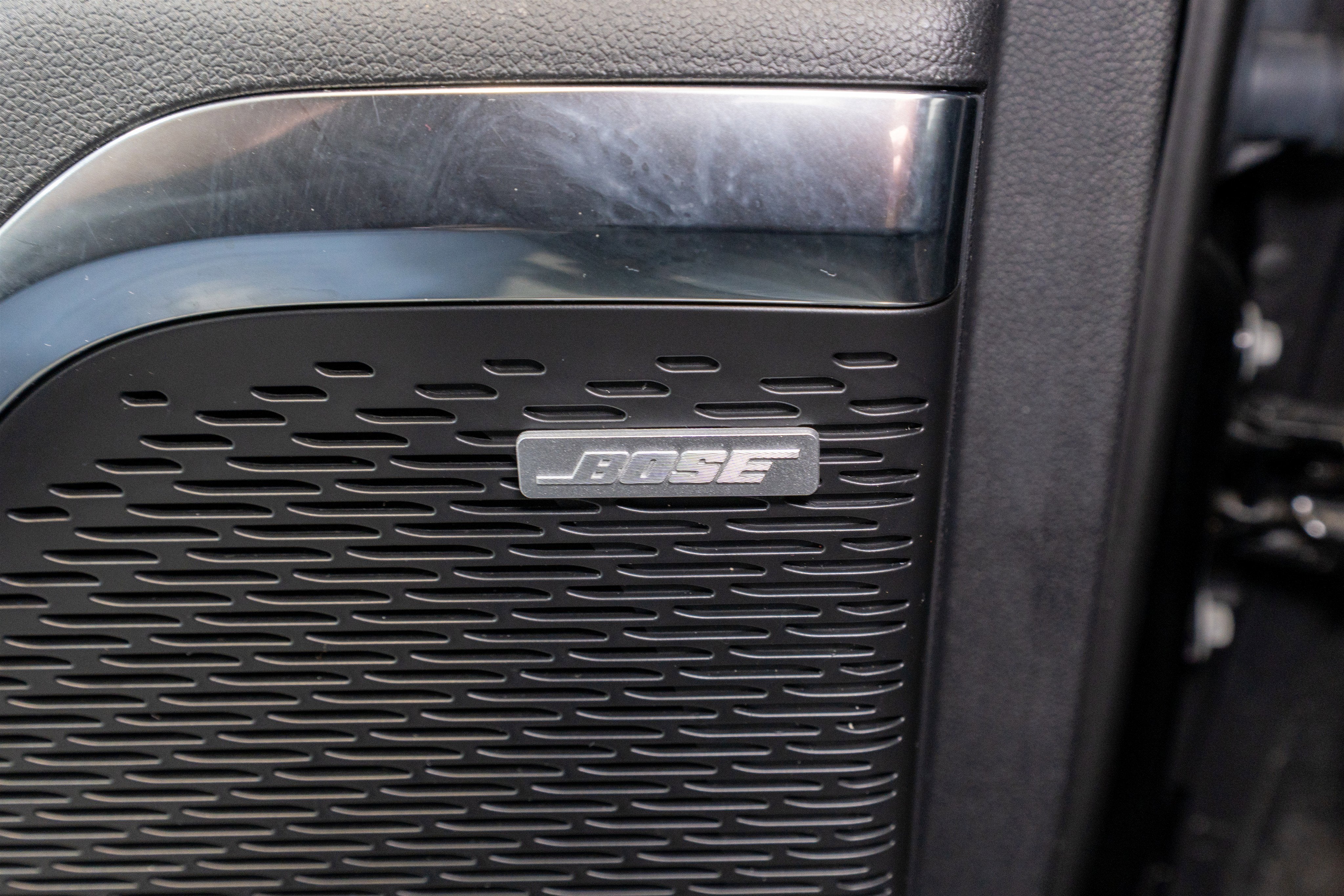 2024 Chevrolet Traverse AWD RS