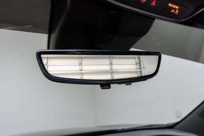 2024 Chevrolet Traverse AWD RS