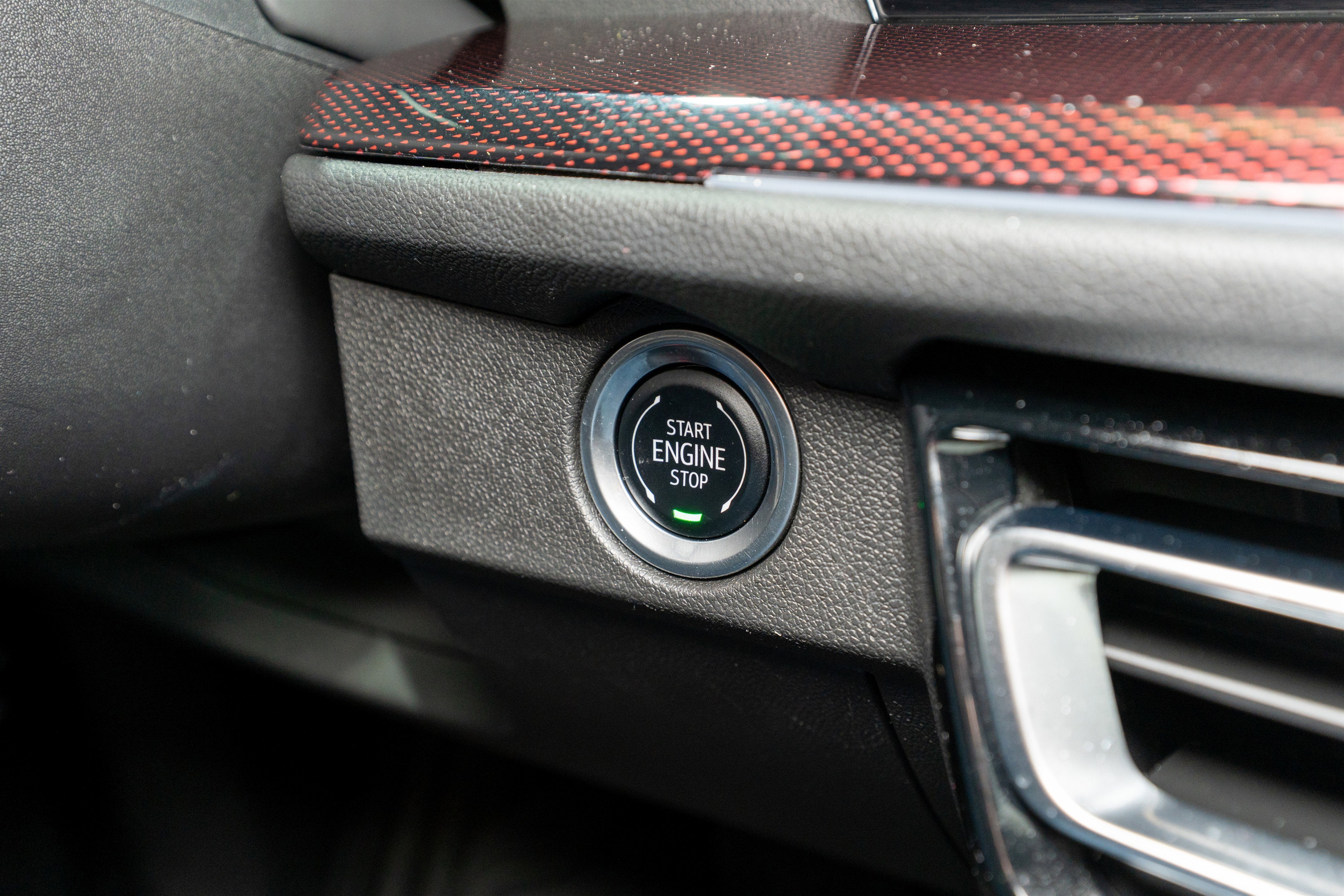 2024 Chevrolet Traverse AWD RS