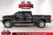 2015 GMC Sierra 2500HD Denali