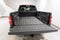 2015 GMC Sierra 2500HD Denali