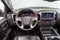 2015 GMC Sierra 2500HD Denali