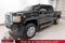 2015 GMC Sierra 2500HD Denali