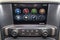 2015 GMC Sierra 2500HD Denali