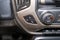 2015 GMC Sierra 2500HD Denali