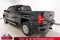 2015 GMC Sierra 2500HD Denali