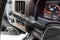 2015 GMC Sierra 2500HD Denali