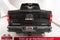 2015 GMC Sierra 2500HD Denali