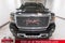 2015 GMC Sierra 2500HD Denali