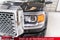 2015 GMC Sierra 2500HD Denali
