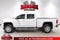 2019 GMC Sierra 2500HD Denali