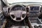 2019 GMC Sierra 2500HD Denali