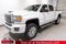 2019 GMC Sierra 2500HD Denali