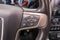 2019 GMC Sierra 2500HD Denali