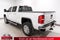 2019 GMC Sierra 2500HD Denali