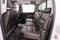 2019 GMC Sierra 2500HD Denali