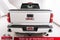 2019 GMC Sierra 2500HD Denali