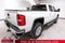 2019 GMC Sierra 2500HD Denali