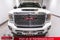 2019 GMC Sierra 2500HD Denali