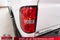 2019 GMC Sierra 2500HD Denali