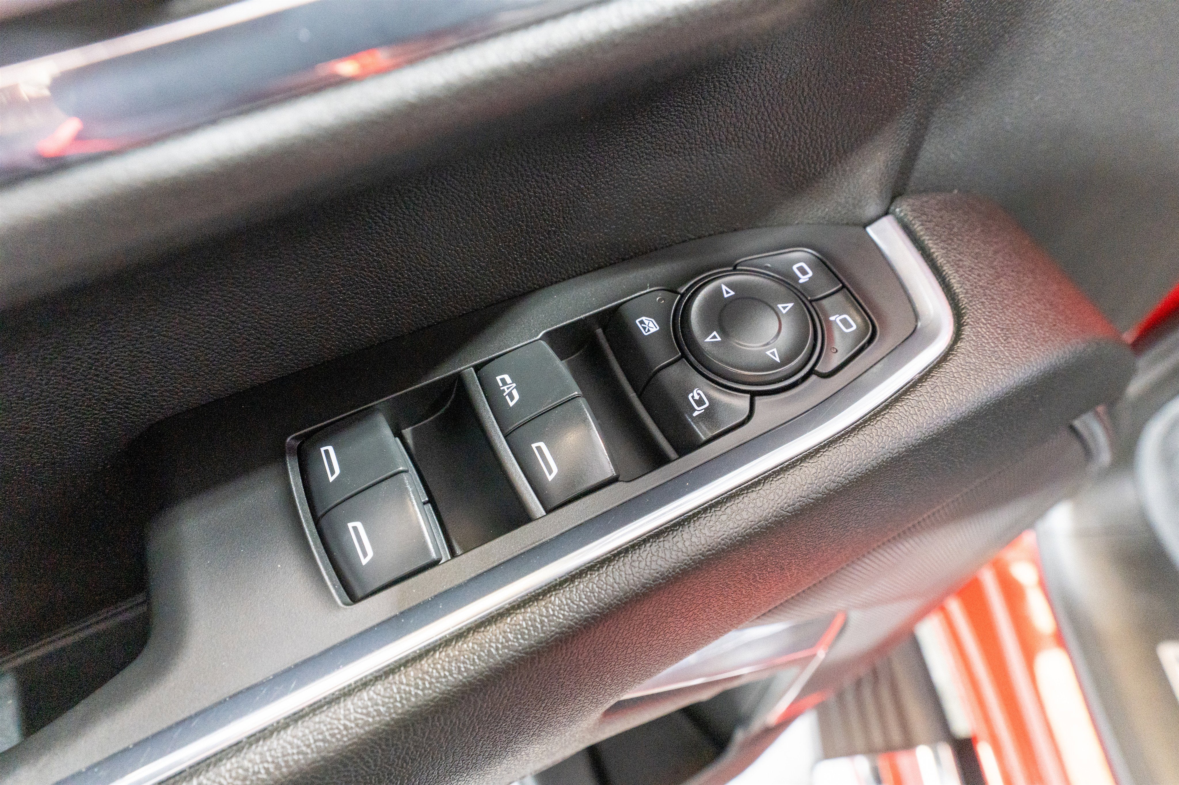 2024 GMC Sierra 2500HD SLE