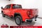 2024 GMC Sierra 2500HD SLE
