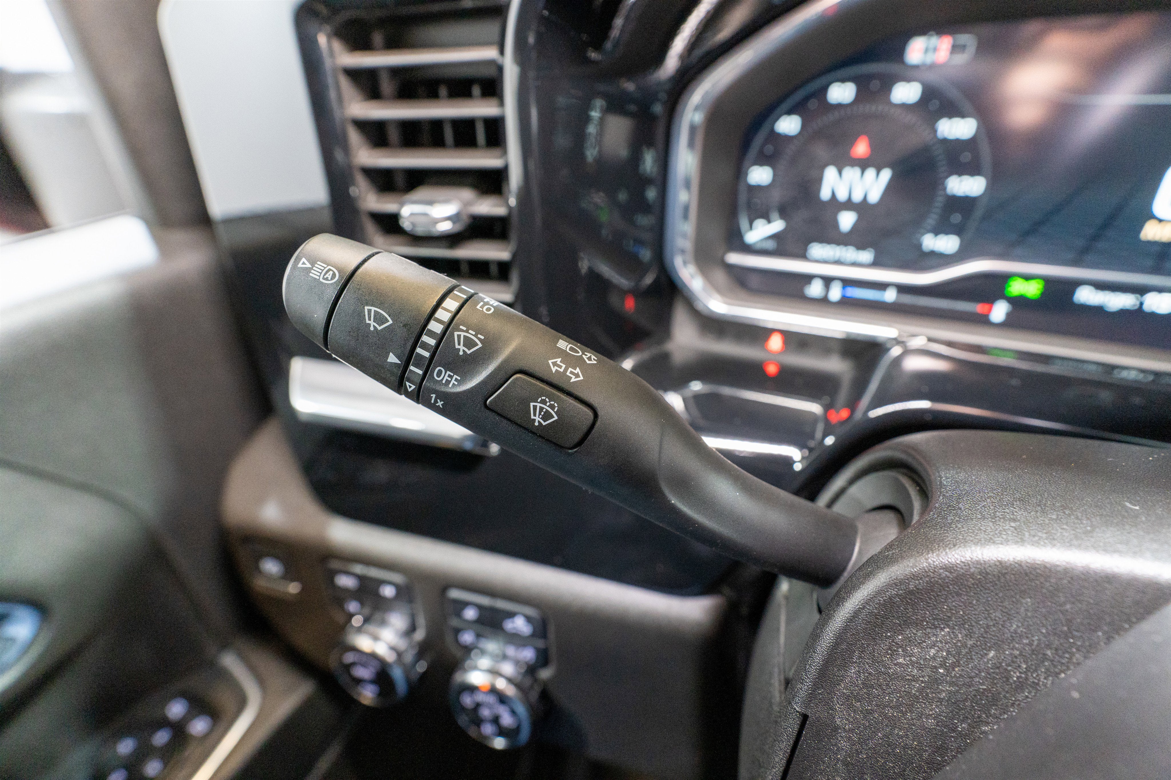 2024 GMC Sierra 2500HD SLE