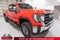 2024 GMC Sierra 2500HD SLE