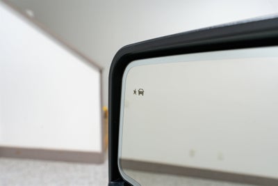 2025 GMC Sierra 2500HD SLT