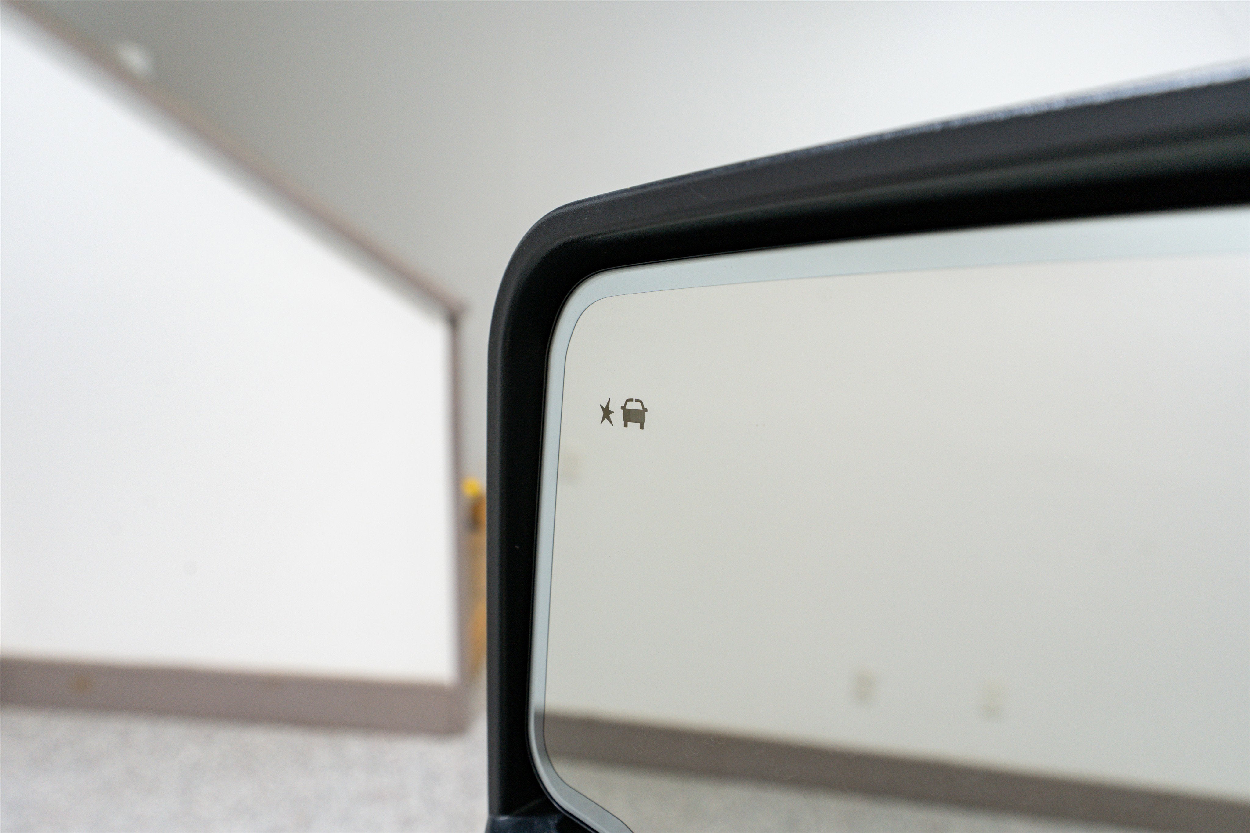 2025 GMC Sierra 2500HD SLT