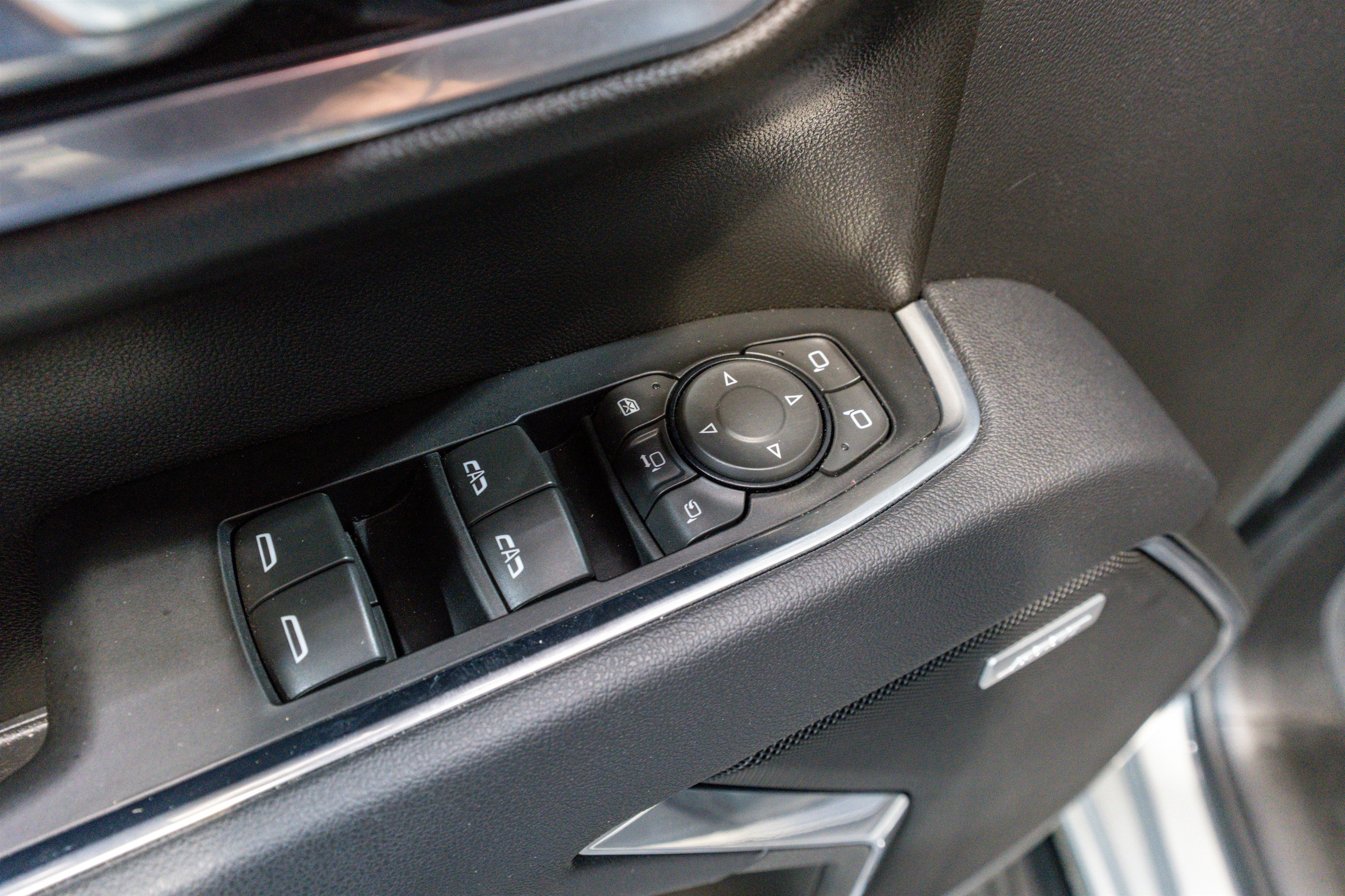 2025 GMC Sierra 2500HD SLT