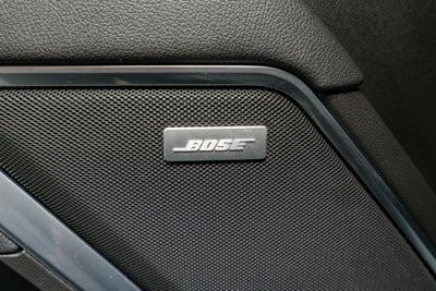 2025 GMC Sierra 2500HD SLT