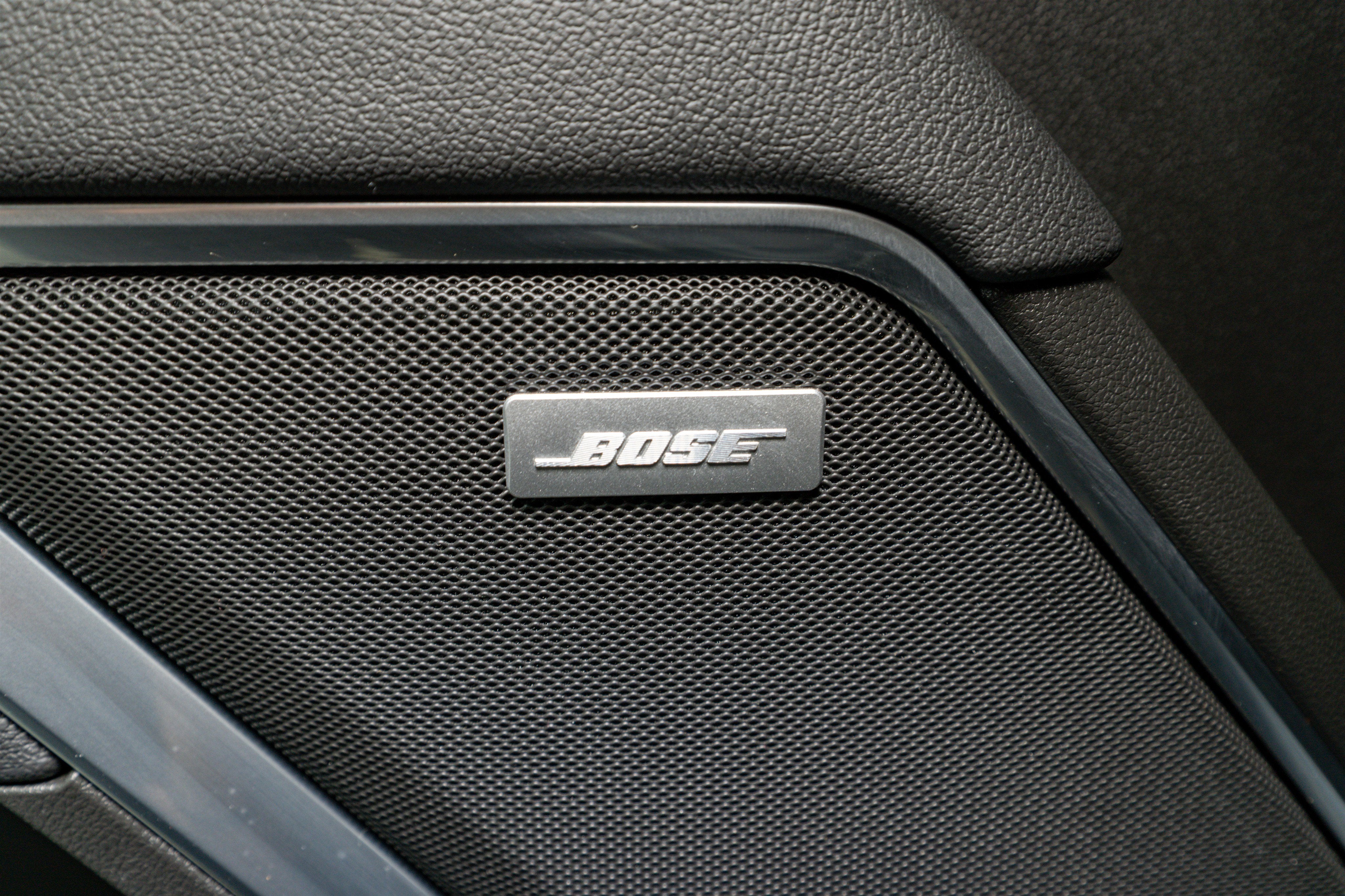 2025 GMC Sierra 2500HD SLT