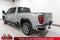 2025 GMC Sierra 2500HD SLT