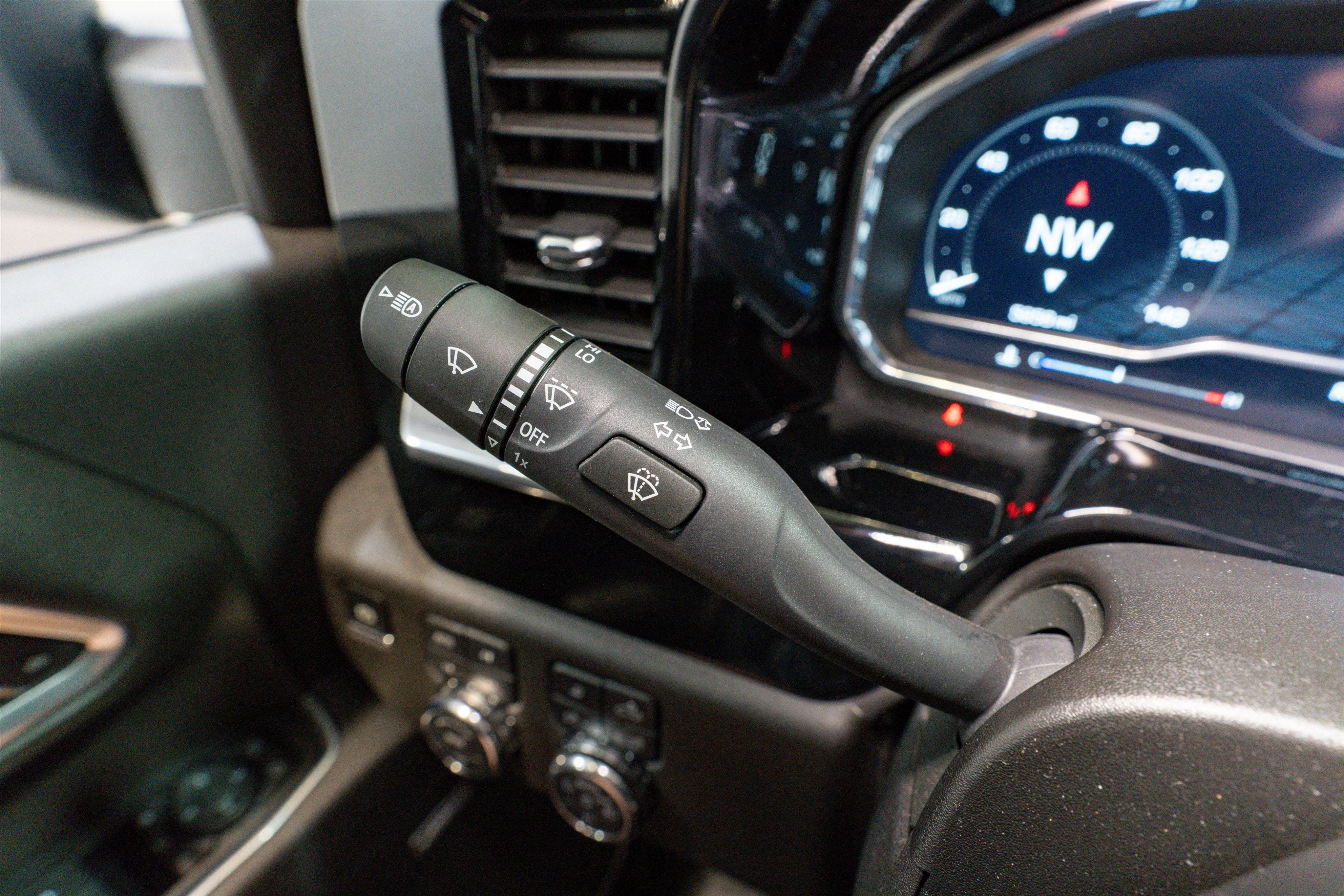 2025 GMC Sierra 2500HD SLT