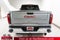 2025 GMC Sierra 2500HD SLT