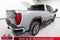 2025 GMC Sierra 2500HD SLT