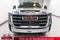 2025 GMC Sierra 2500HD SLT