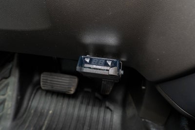 2022 GMC Sierra 2500HD Pro