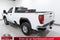 2022 GMC Sierra 2500HD Pro