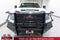 2022 GMC Sierra 2500HD Pro