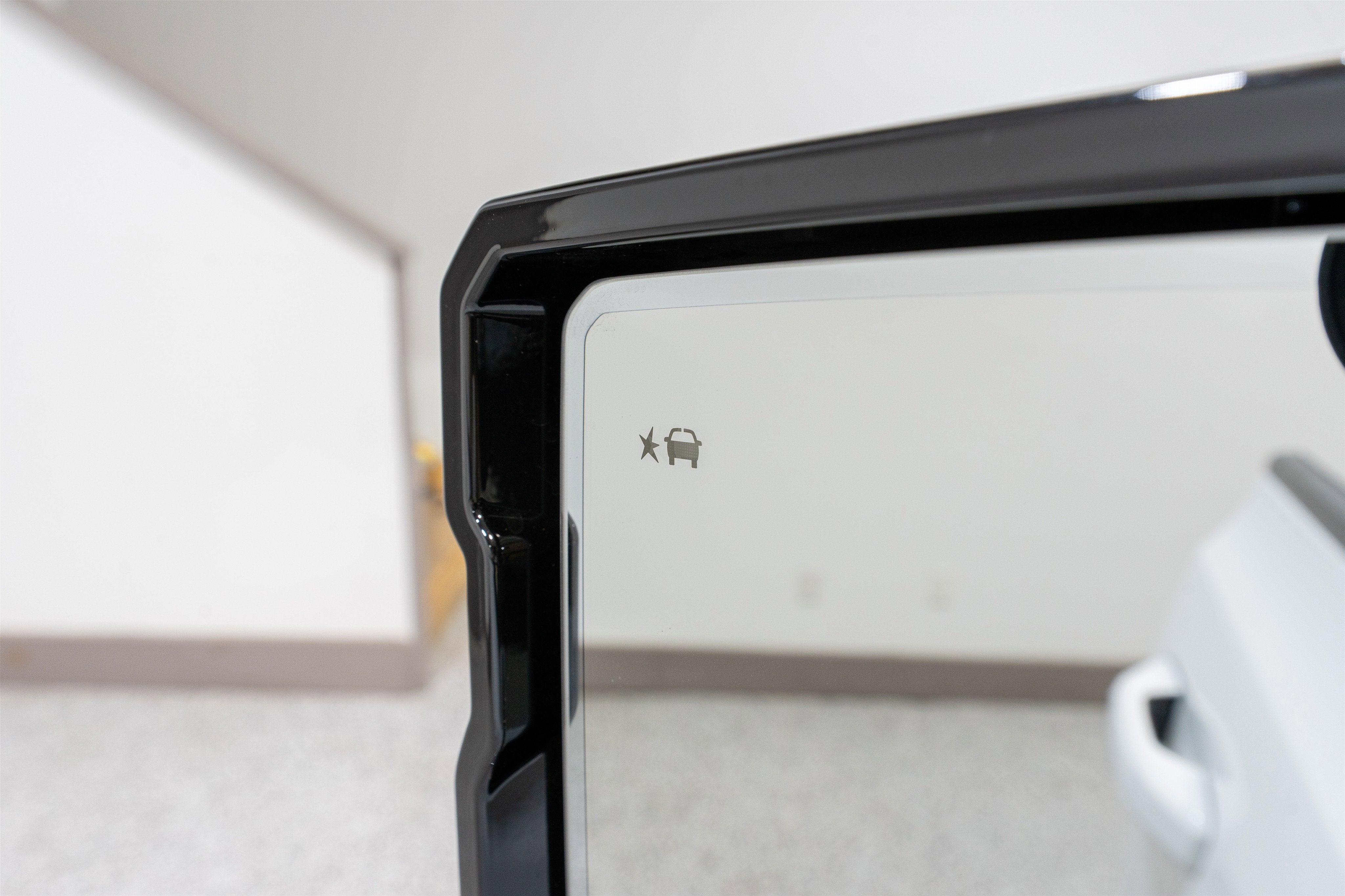 2023 GMC HUMMER EV Pickup 3X