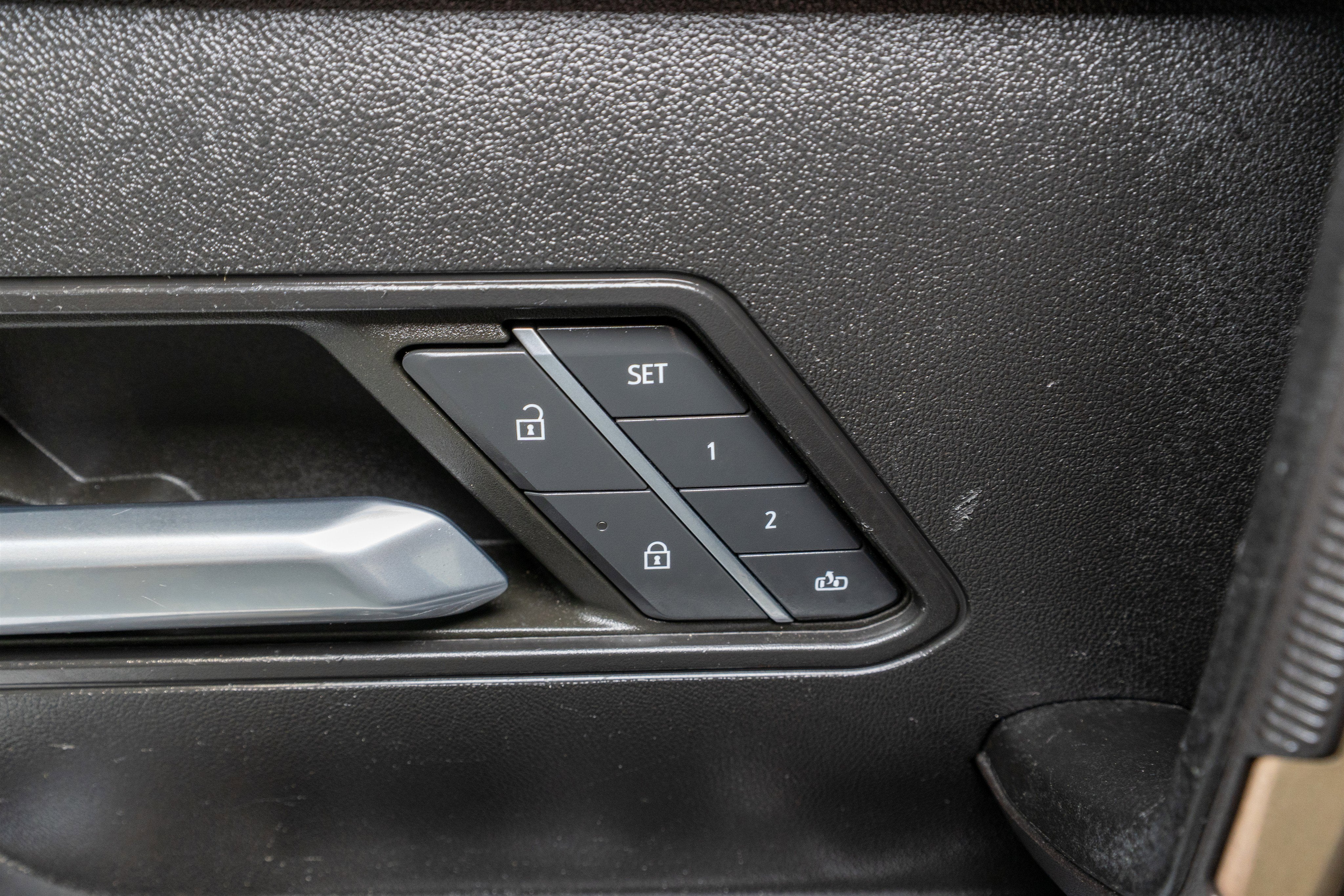 2023 GMC HUMMER EV Pickup 3X