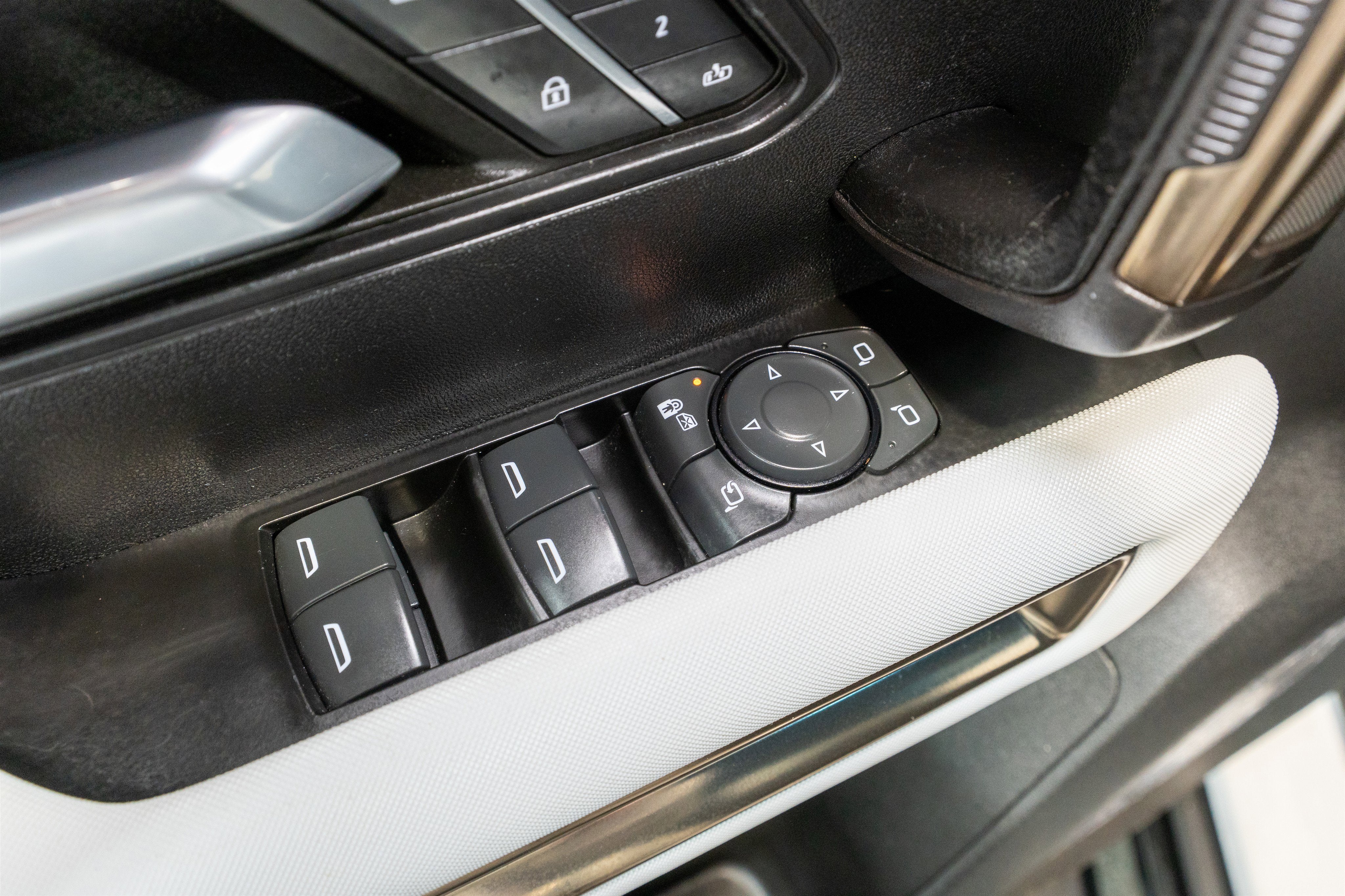 2023 GMC HUMMER EV Pickup 3X