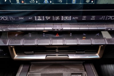 2023 GMC HUMMER EV Pickup 3X