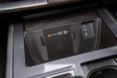 2023 GMC HUMMER EV Pickup 3X