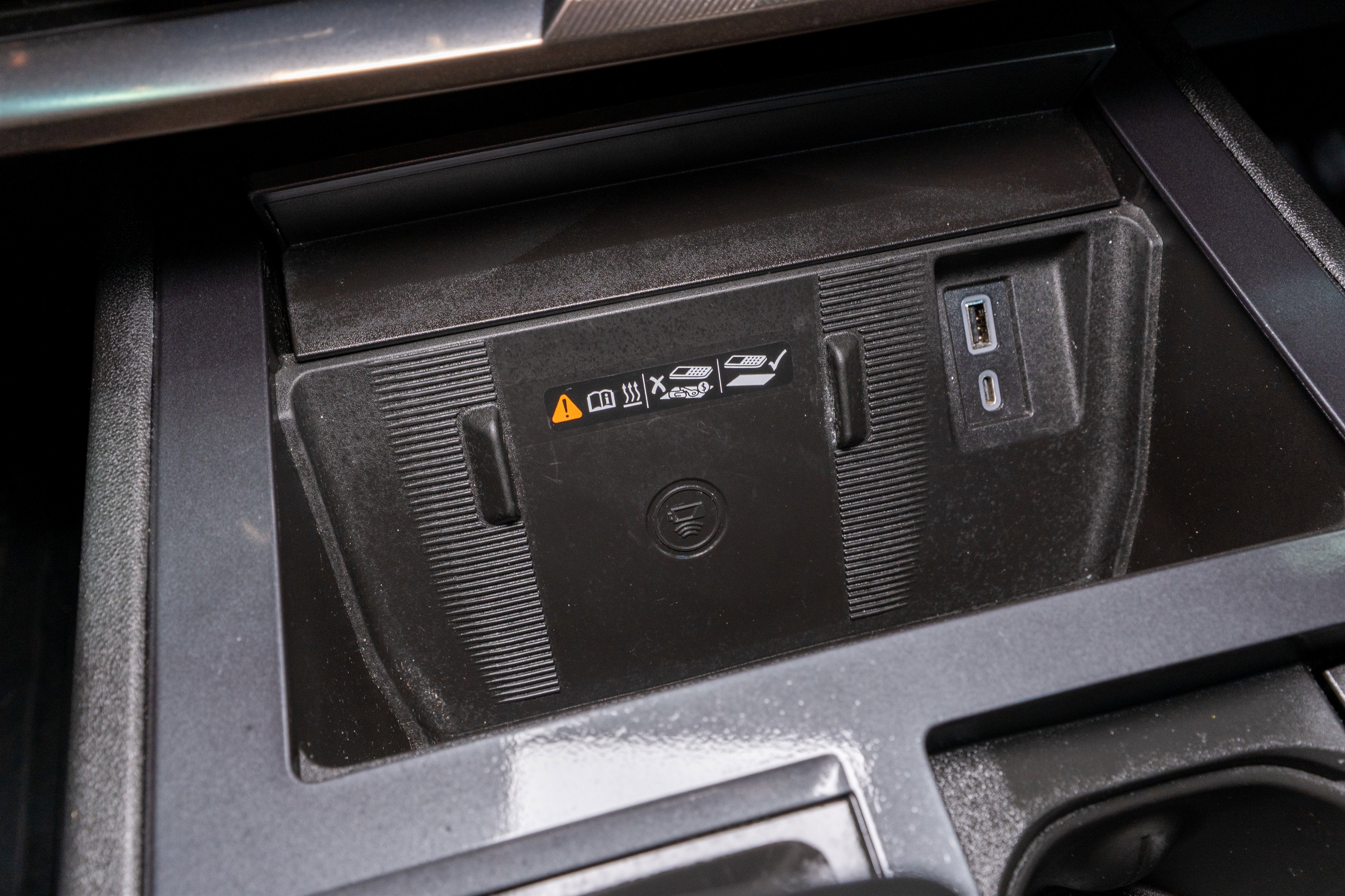 2023 GMC HUMMER EV Pickup 3X