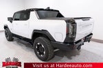 2023 GMC HUMMER EV Pickup 3X