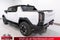 2023 GMC HUMMER EV Pickup 3X